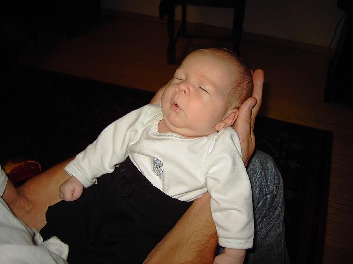 PICT1851.JPG